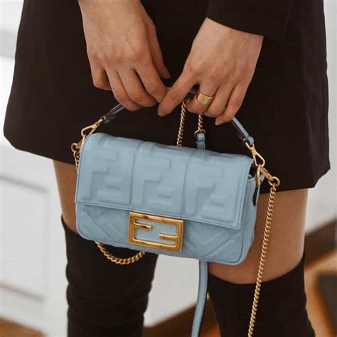 fendi most popular bag|conscious fendi handbags.